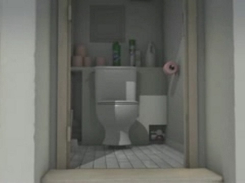 Rayman contre les Lapins Crétins 2