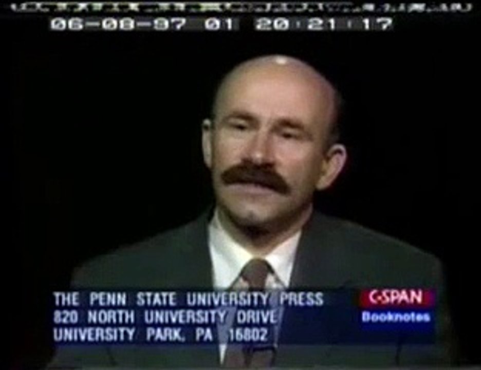 My Years with Gorbachev and Shevardnadze: Soviet/American Relations & Personalities (1997)