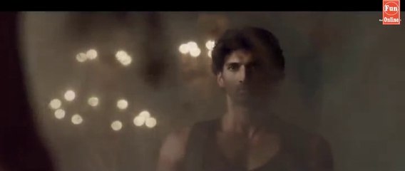 Pashmina | Fitoor | Aditya Roy Kapur, Katrina Kaif | Amit Trivedi-Fun-online