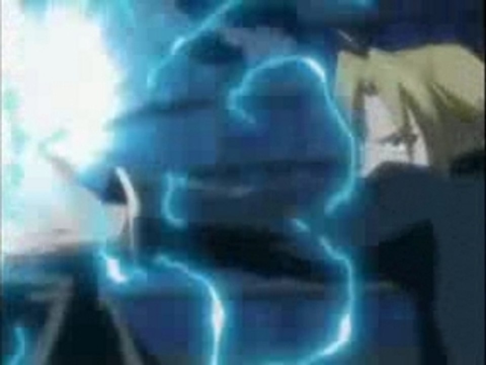 Presentation-nekaroh