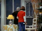 The Mary Tyler Moore Show S05E23 Ted Baxters Famous Broadcasters School