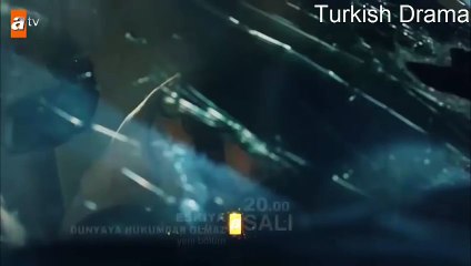 قطاع الطرق لن يحكموا العالم الحلقه 12 كامله ومترجمه للعربيه حصريا وقبل الجميع Full HD فيدي