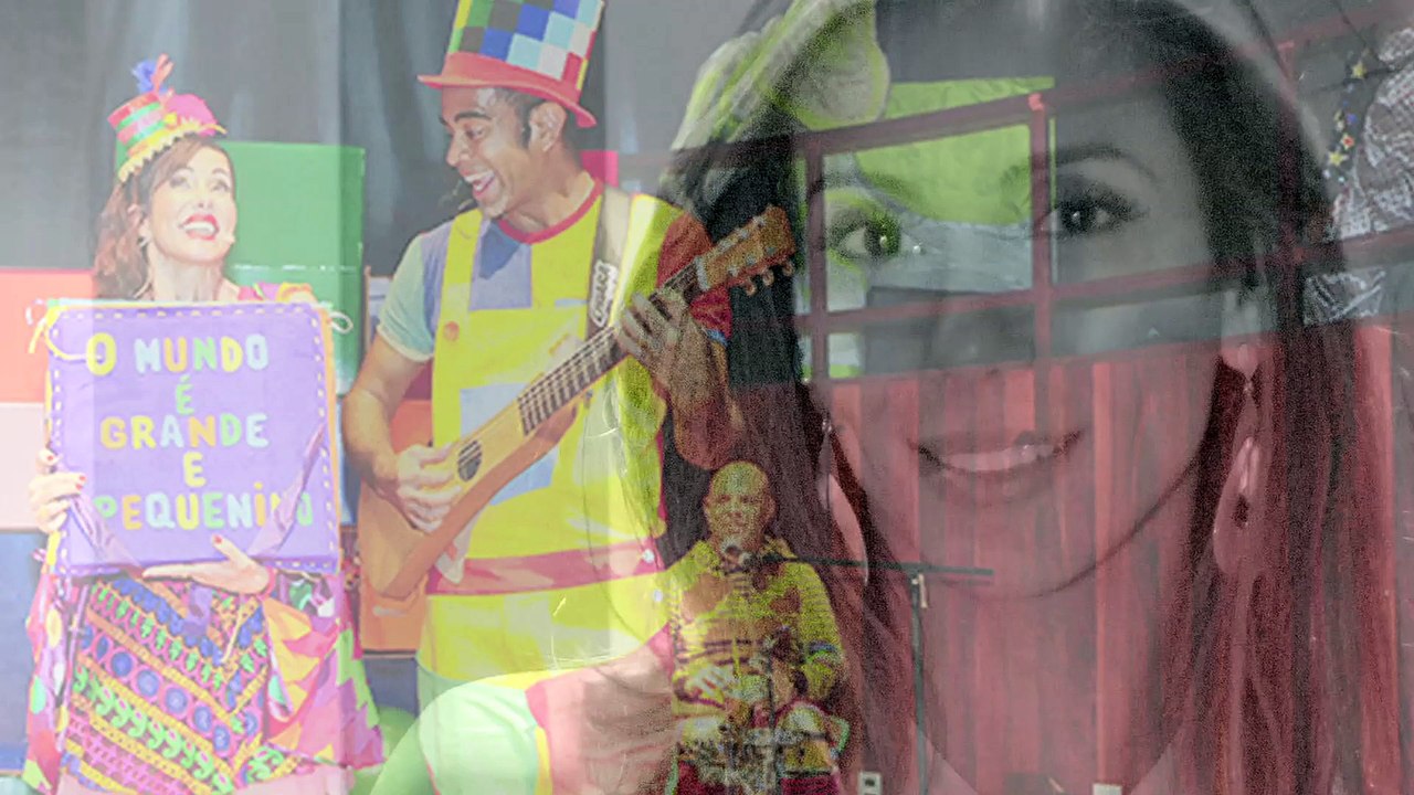 TANIA KALLIL_FALA SOBRE CAMINHOAS INDIAS E TEATRO INFANTIL