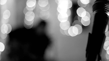 Sanu Ik Pal _ Tere Bin Nayi Lagda - Tony Kakkar, Neha Kakkar.