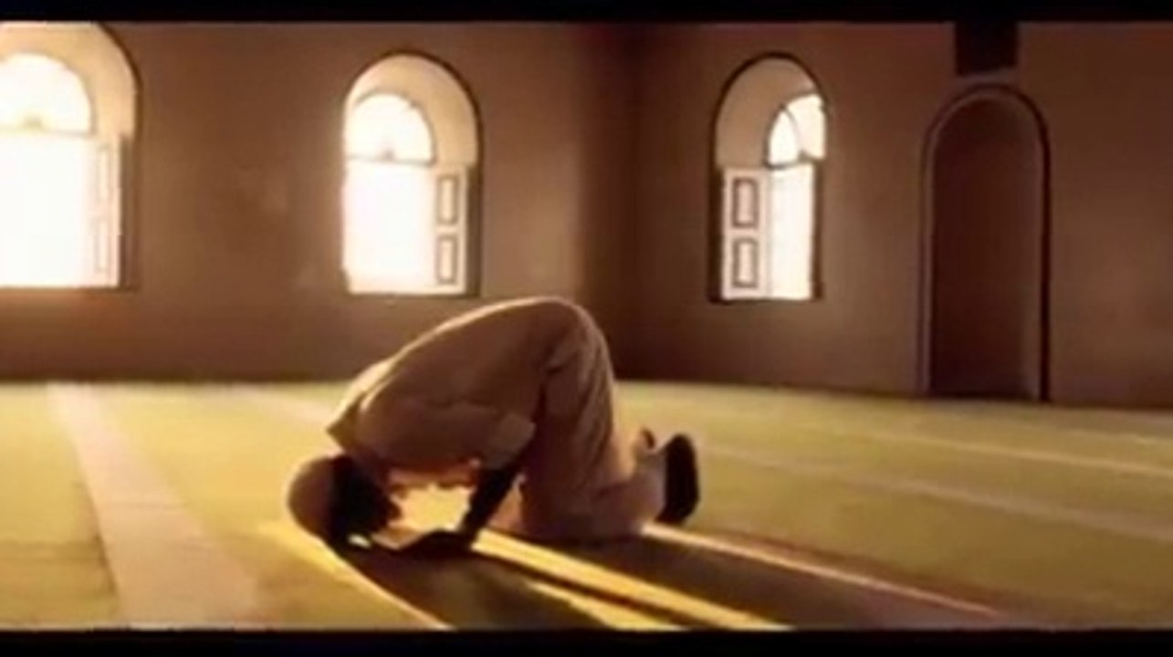 Molana Tariq Jameel Sahab heart touching bayan about shia sunni