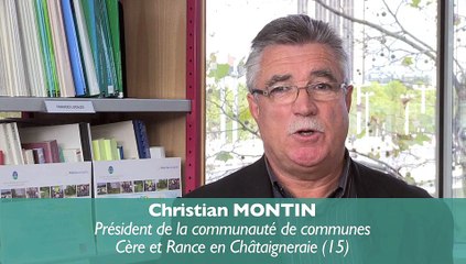 Des élus intercommunaux témoignent : un conseil pour lancer sa DDmarche