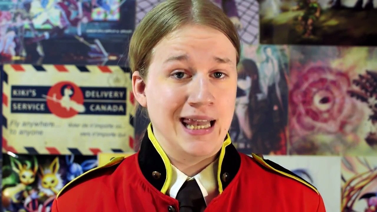 GR Anime Review: Fullmetal Alchemist (2003)