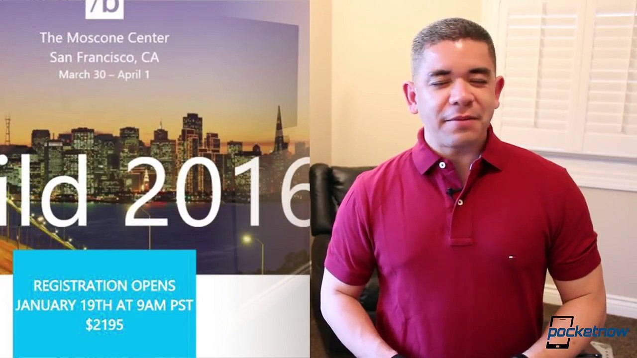 iPhone outsells PC, Apple to buy Time Warner & more - Pocketnow Daily