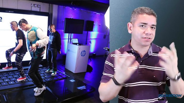 iPhone sales slump, Galaxy S7 variants & more - Pocketnow Daily