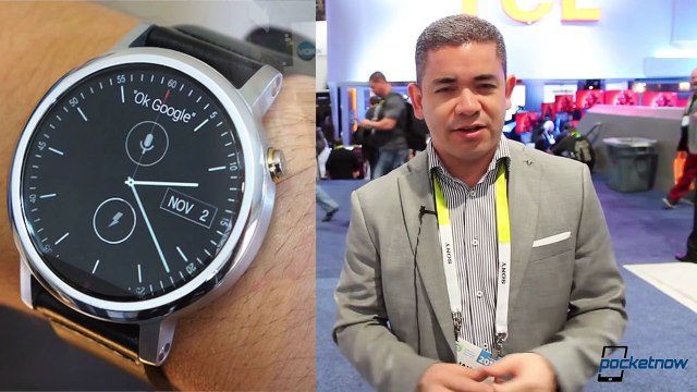 iPhone 7 dual camera, Samsung foldable smartphone & more - Pocketnow Daily