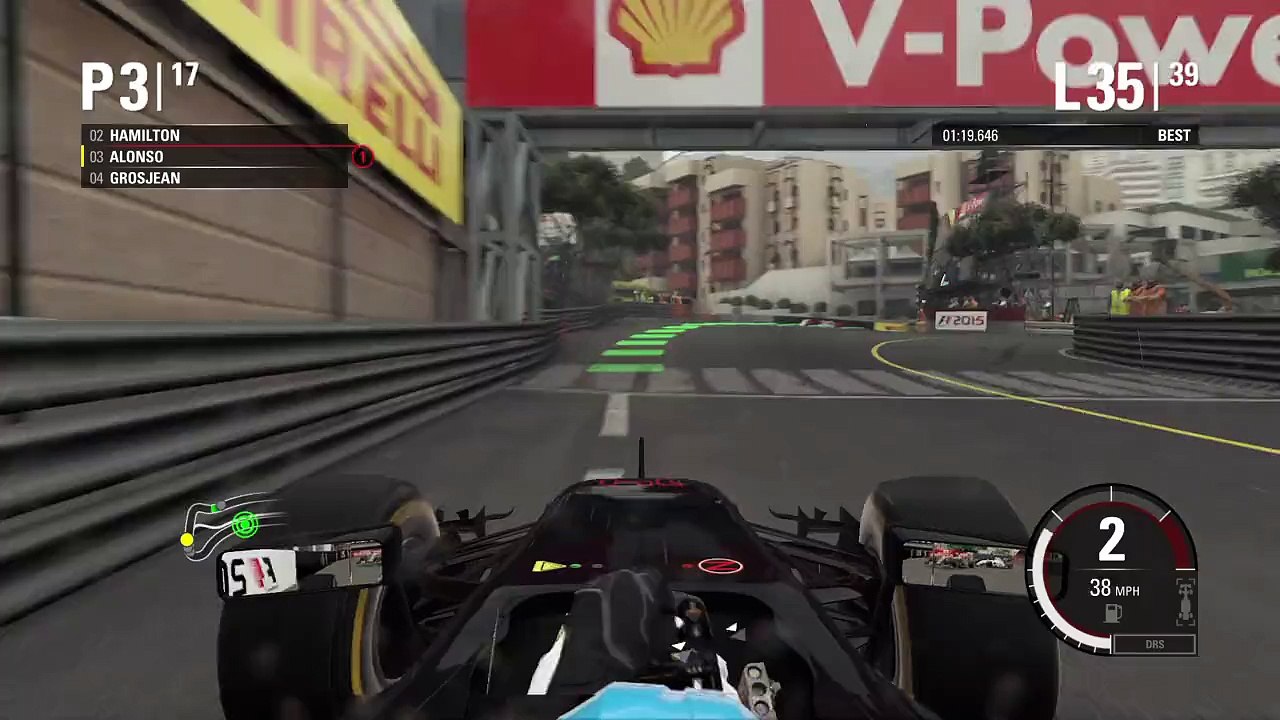 F1™ 2015_20160122163352