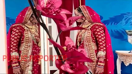 SWARAGINI : ON LOCATION SHOOT | 01 OCTUBOR 2015 THURSDAY | TV SERIAL .
