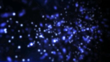 Nouvelle Star bientôt sur D8 !