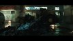 Suicide Squad Trailer 2 (2016) Jared Leto, Margot Robbie DC Superhero Movie HD (Comic FULL HD 720P)