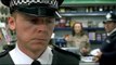 HOT FUZZ Bloopers Gag Reel (Uncensored)) Simon Pegg, Nick Frost (720p FULL HD)