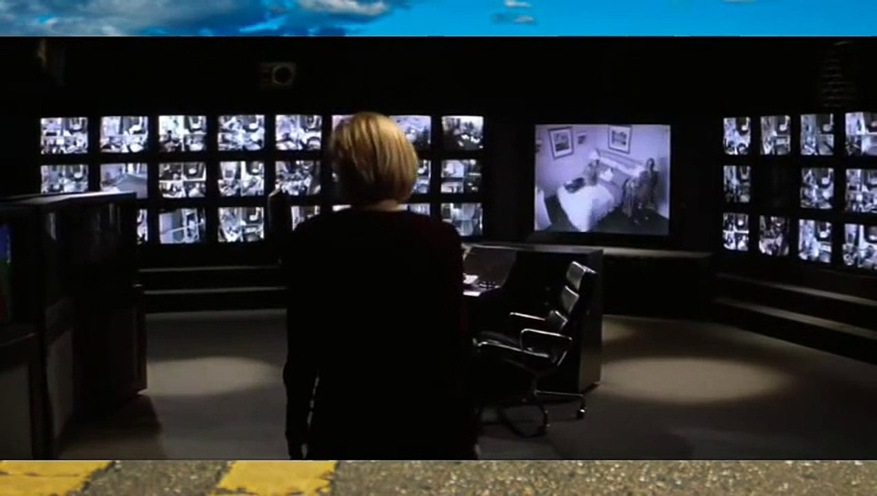 [FULL MOVIE] Sliver (Sharon Stone) 1080P (18+)