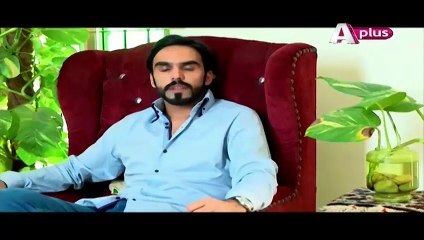 Bheegi Palken Episode 11 Full on Aplus