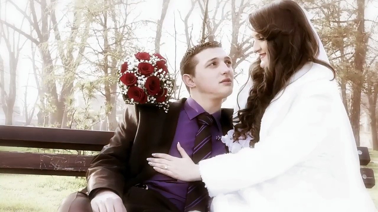 Nevena i Ðuro uvod