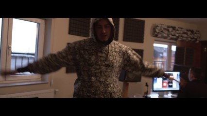 Capital T - Good Life (Official Video HD)