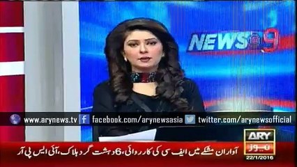 Secret of record inning by Indian cricketer revealed!