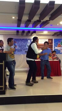 trim.0CF61355-4FED-4240-BD59-49B3EB6D2F6E