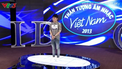 Tốp 5 Lạ Kỳ - Top 5 người nổi tiếng - NỔI nhờ tai TIẾNG