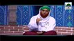 Walidain kay Apne Amaal aur Tarbiyat-e-Aulad - Haji Imran Attari