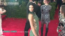 STARS in GREEN Celebrity Style by Fashion Channel