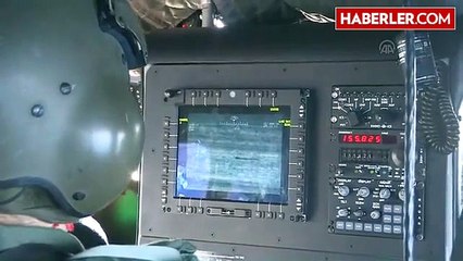 Ege Denizi'nde Sığınmacıları Taşıyan Teknenin Batması