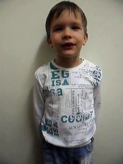 Литературный конкурс