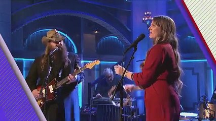 HOT THIS WEEK: Jan. 22, 2016 (FULL HD)