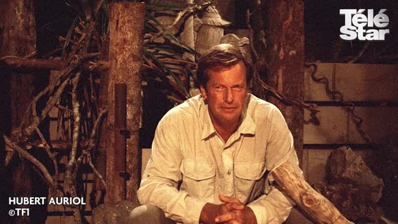 Koh Lanta 2016 : Denis Brogniart nous révèle les nouveautés de cette saison