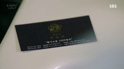 유흥다이소∏[UDAISO03．COM]광주건마 가산오피 예산건마 신논현오피