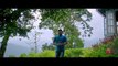 Bengali song 2016 Title Track   Shudhu Tomari Jonyo   Dev   Srabanti   Mimi   Soham   Birsa   2015