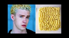 Share this shit nyukkas
