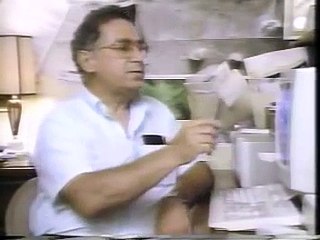 New examination of the face on mars and wider Cydonia. 2013 HD