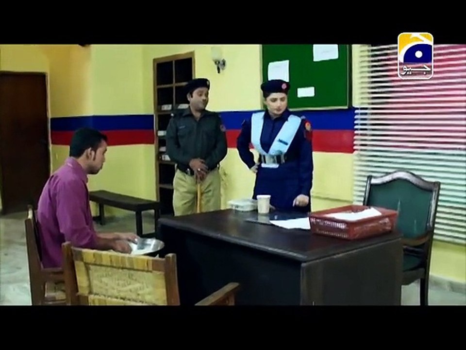 SHE - EP 27