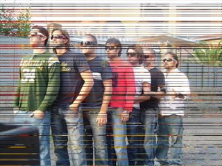 Mamma e' sempre la mamma