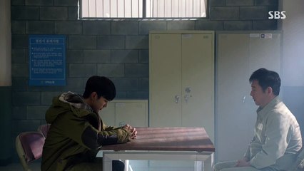 유흥다이소∏[UDAISO03．COM]수원오피 원주오피 파주건마 금정오피