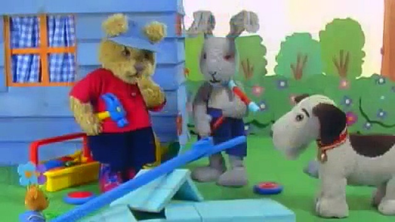 Sandmann Unser Sandmännchen 2015 26 02 2015 Das Tretautorennen