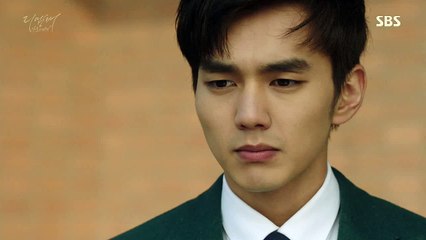 유흥다이소∏[UDAISO03．COM]장안오피 대구오피 일산오피 서면건마