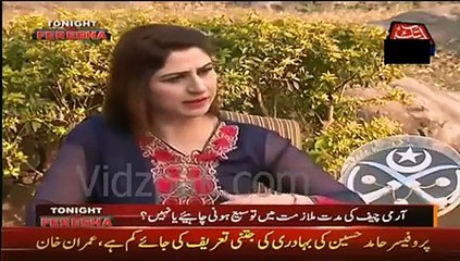 Imran Khan refuses to blame India for Bacha Khan attack