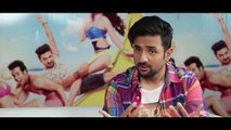 Dekhega Raja Trailer MAKING VIDEO - Mastizaade - Sunny Leone_ Tusshar Kapoor_ Vi