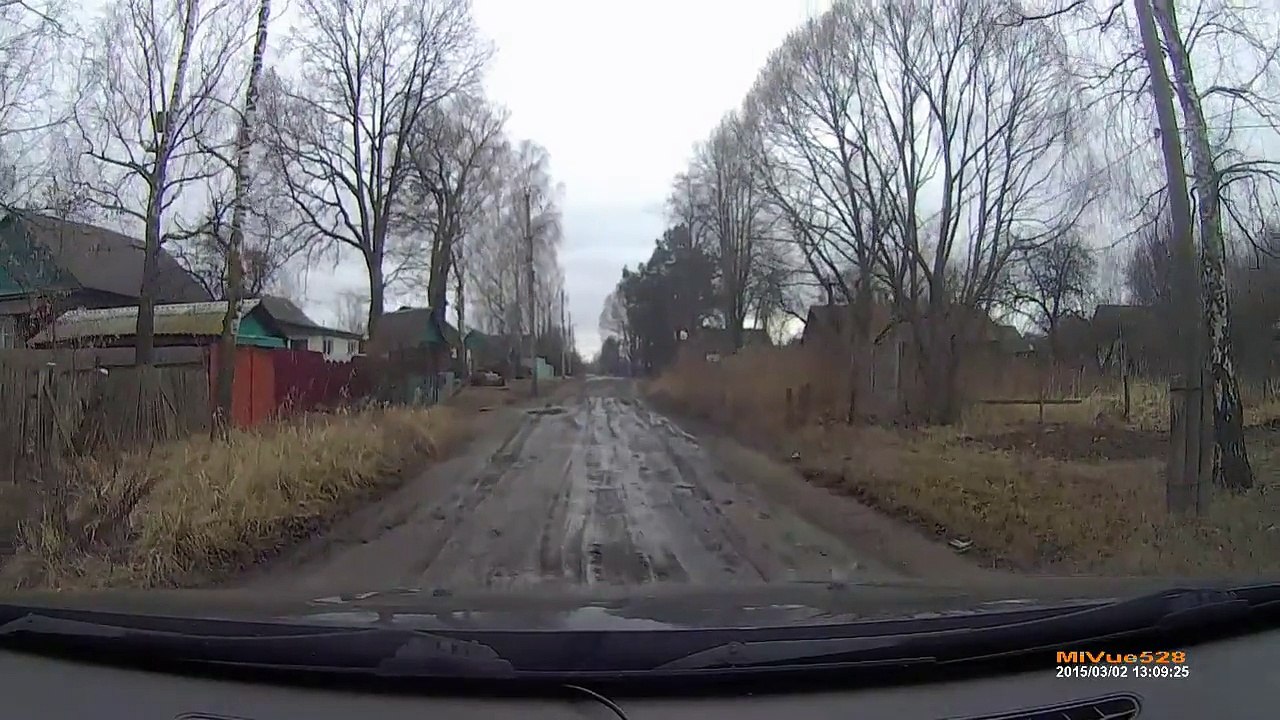 02.03.2015