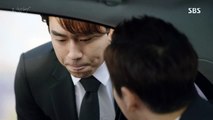 OP정보 【신논현건마】 udaiso03．cＯm 『유흥다이소』 서대문오피 홍대오피