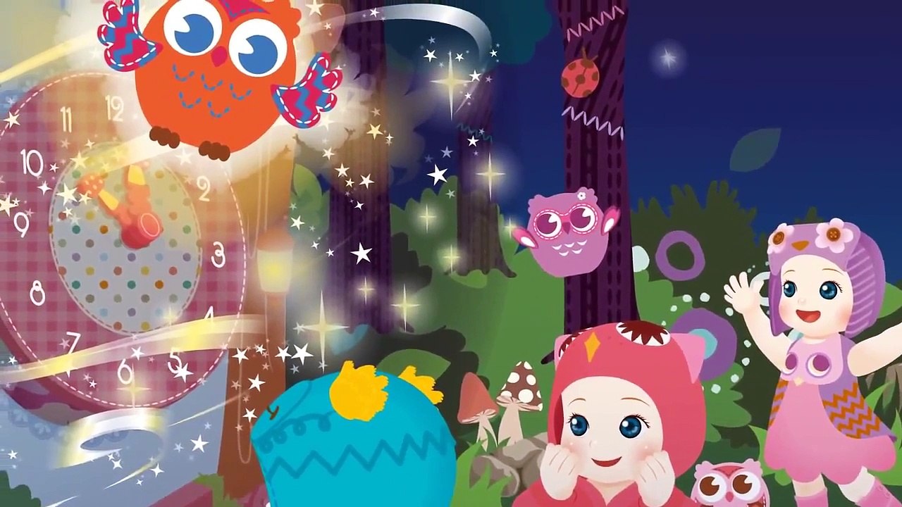 Мини ЧУ ЧУ CHOU CHOU Книжка вслух МАЛЕНЬКОЕ ПРИКЛЮЧЕНИЕ Mini CHOU CHOU Laptop laut KLEINES ABENTEUER