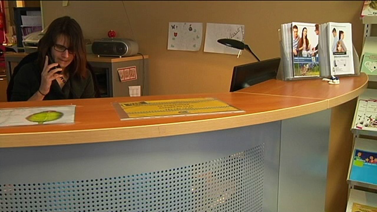 Un service de conseil individuel et familial proposé par la CPS