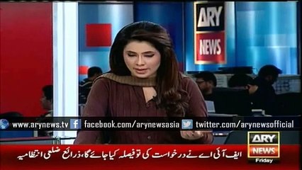 فلم ڈائریکٹر ہونے کے باوجود کچھ کہتے ہوئے ڈرتا ہوں کہیں مقدمہ نہ ہوجائے : کرن جوہر