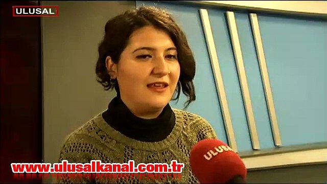 Koçyiğit: Cumhuriyet tarihinin en kanlı iş cinayeti bilançosuyla karşı karşıyayız