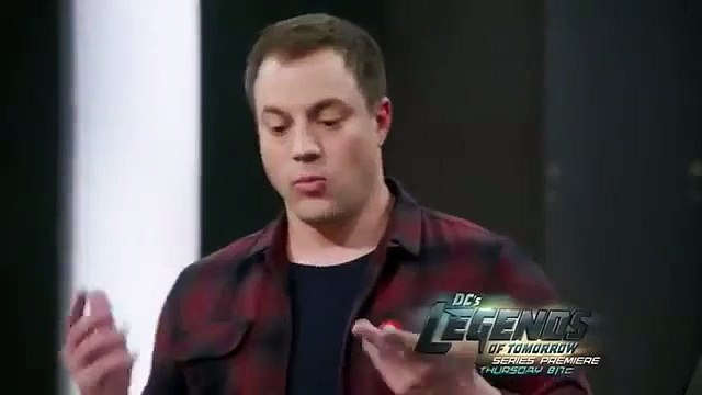 WONDER WOMAN Featurette - First Footage (2017) Gal Gadot DC Comics Superhero Movie HD (Comic FULL HD 720P)